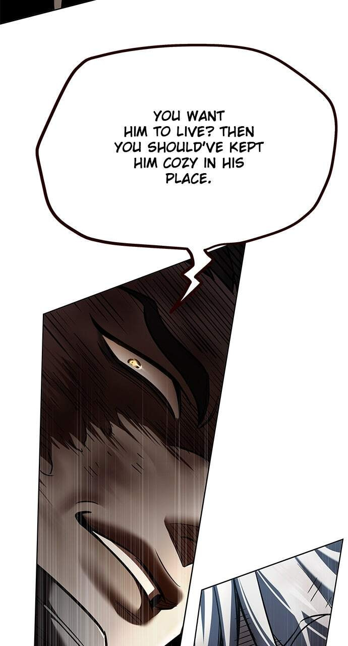 Eleceed Chapter 350 page 93 - 