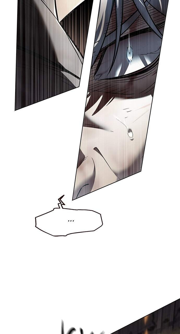 Eleceed Chapter 350 page 94 - 