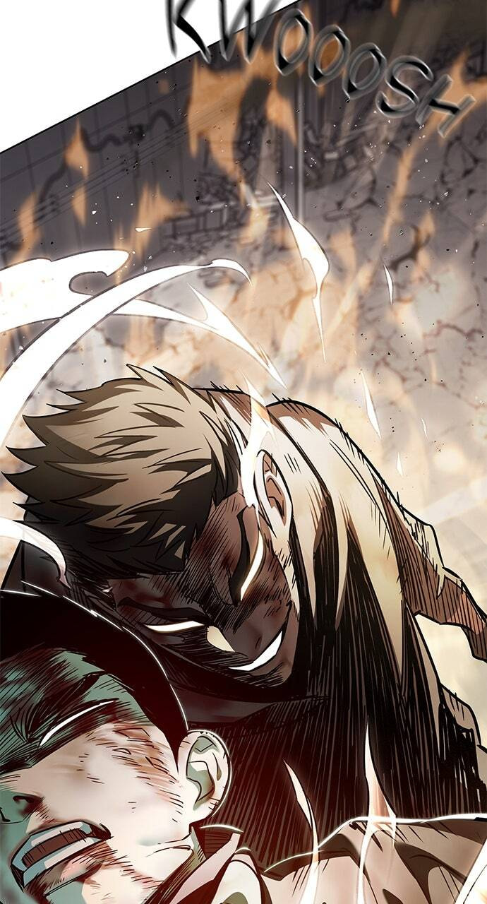 Eleceed Chapter 350 page 95 - 