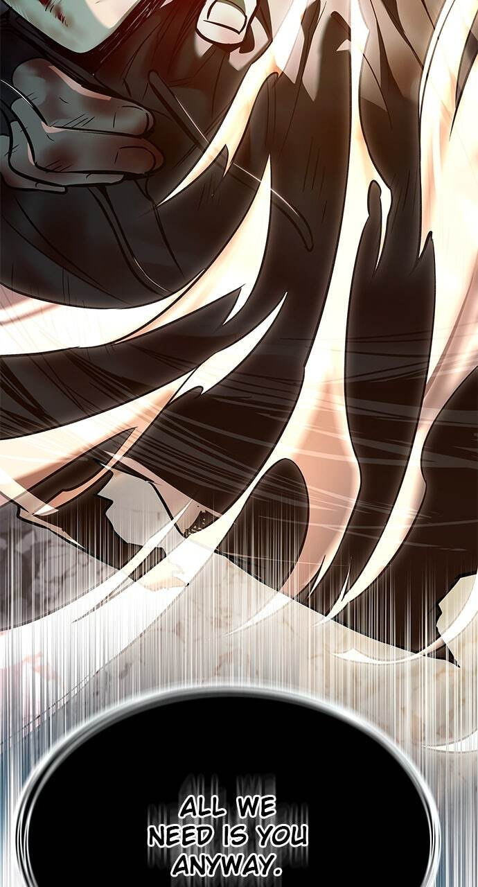 Eleceed Chapter 350 page 96 - 