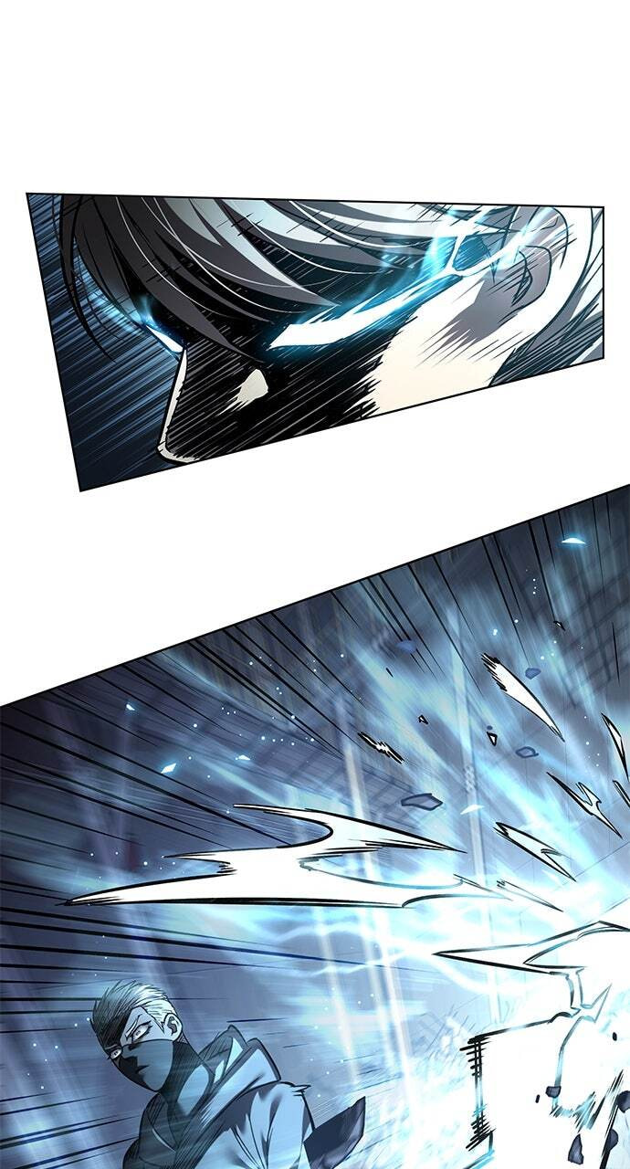 Eleceed Chapter 350 page 98 - 