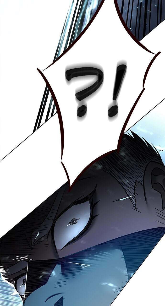 Eleceed Chapter 350 page 100 - 
