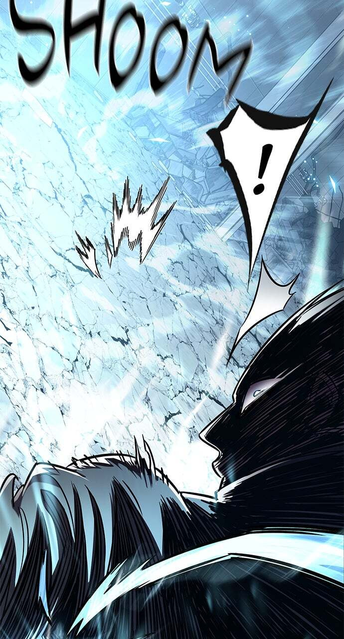 Eleceed Chapter 351 page 11 - 