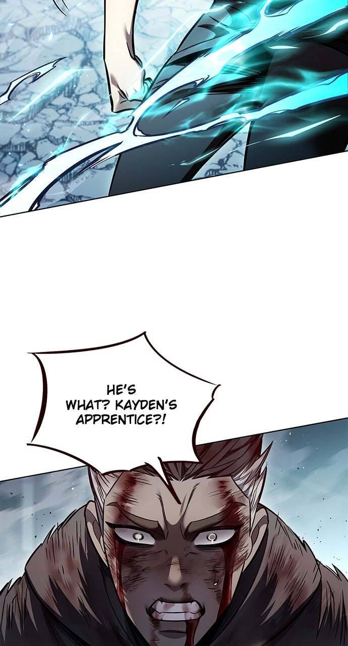 Eleceed Chapter 351 page 102 - 