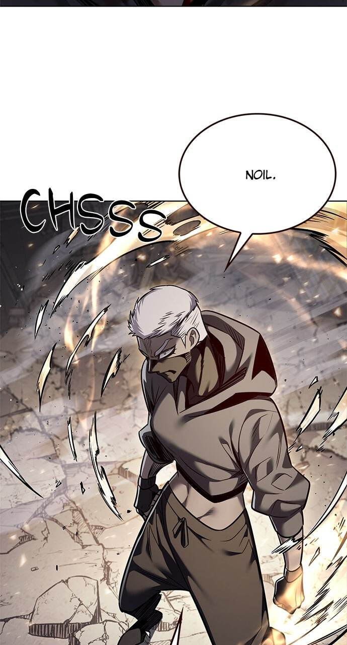Eleceed Chapter 351 page 103 - 