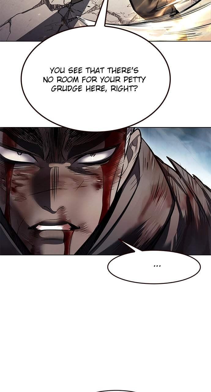 Eleceed Chapter 351 page 104 - 
