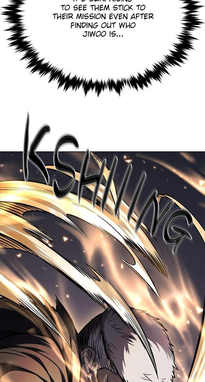 Eleceed Chapter 351 page 106 - 
