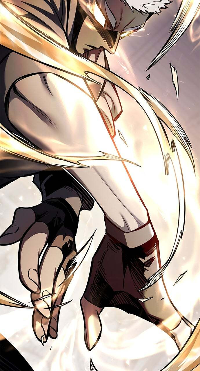 Eleceed Chapter 351 page 107 - 