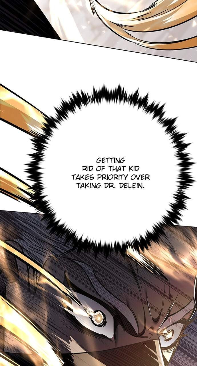 Eleceed Chapter 351 page 108 - 