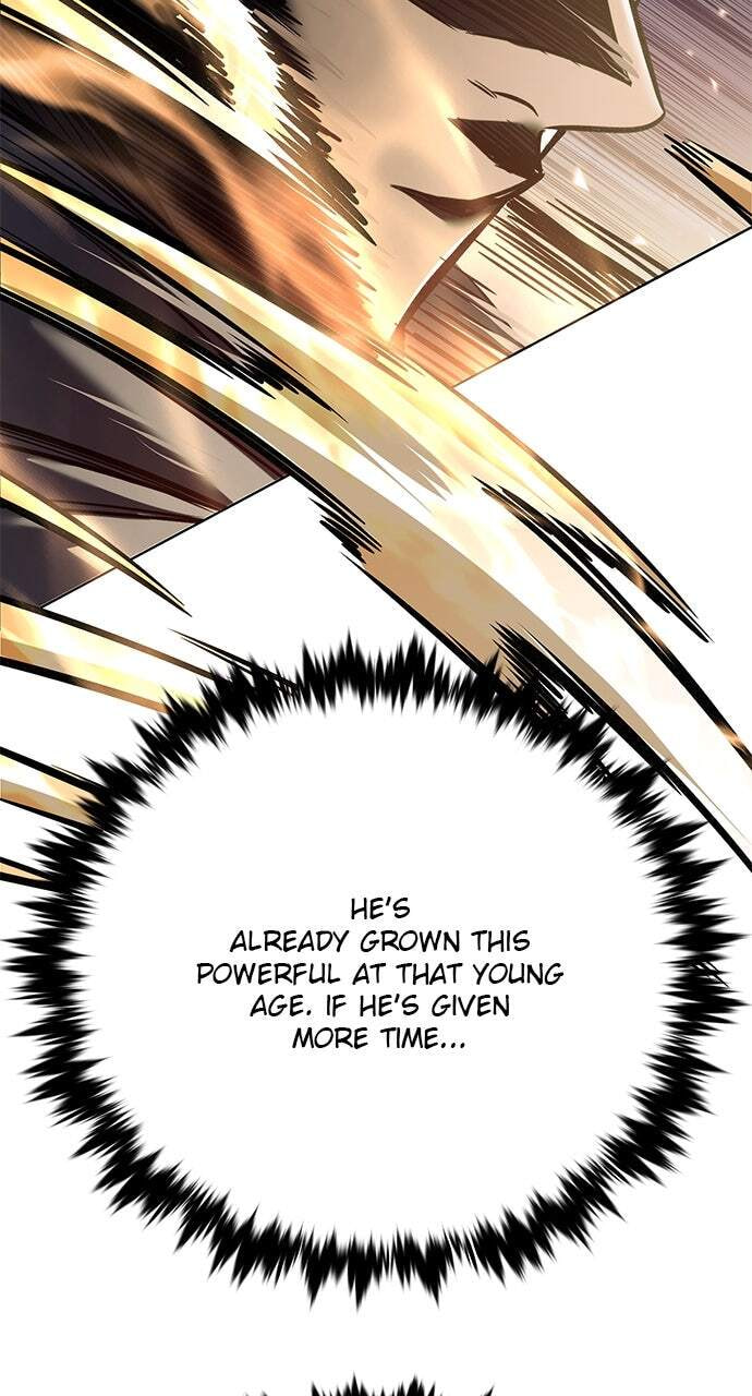 Eleceed Chapter 351 page 109 - 