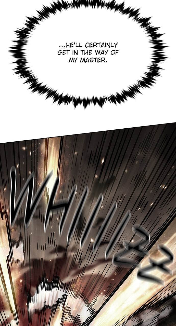 Eleceed Chapter 351 page 110 - 