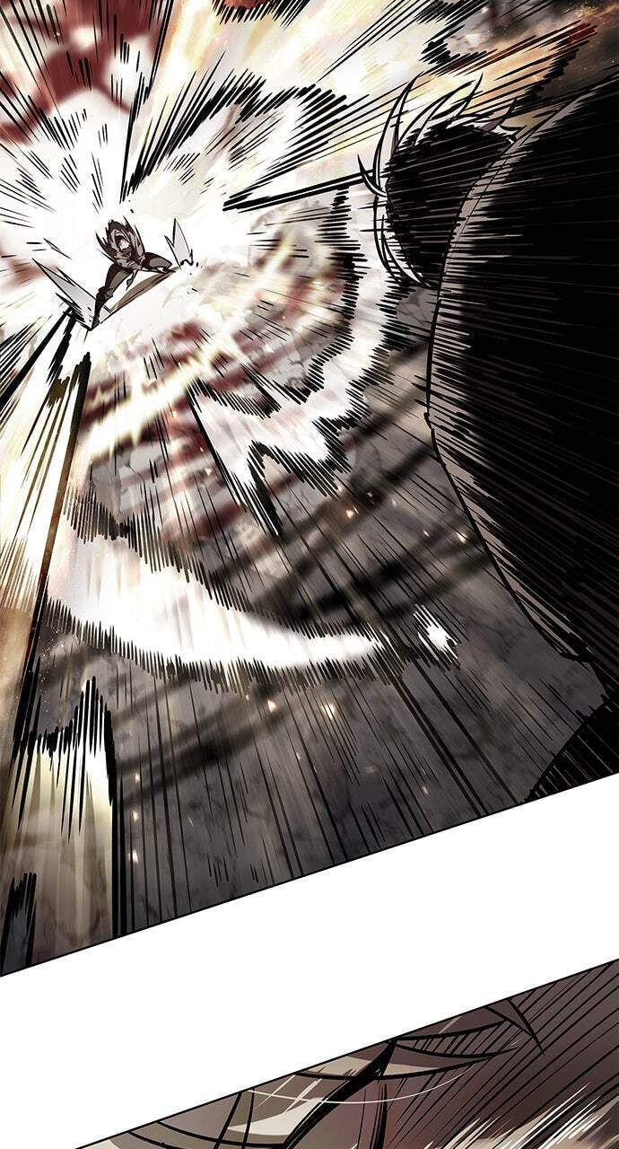 Eleceed Chapter 351 page 111 - 