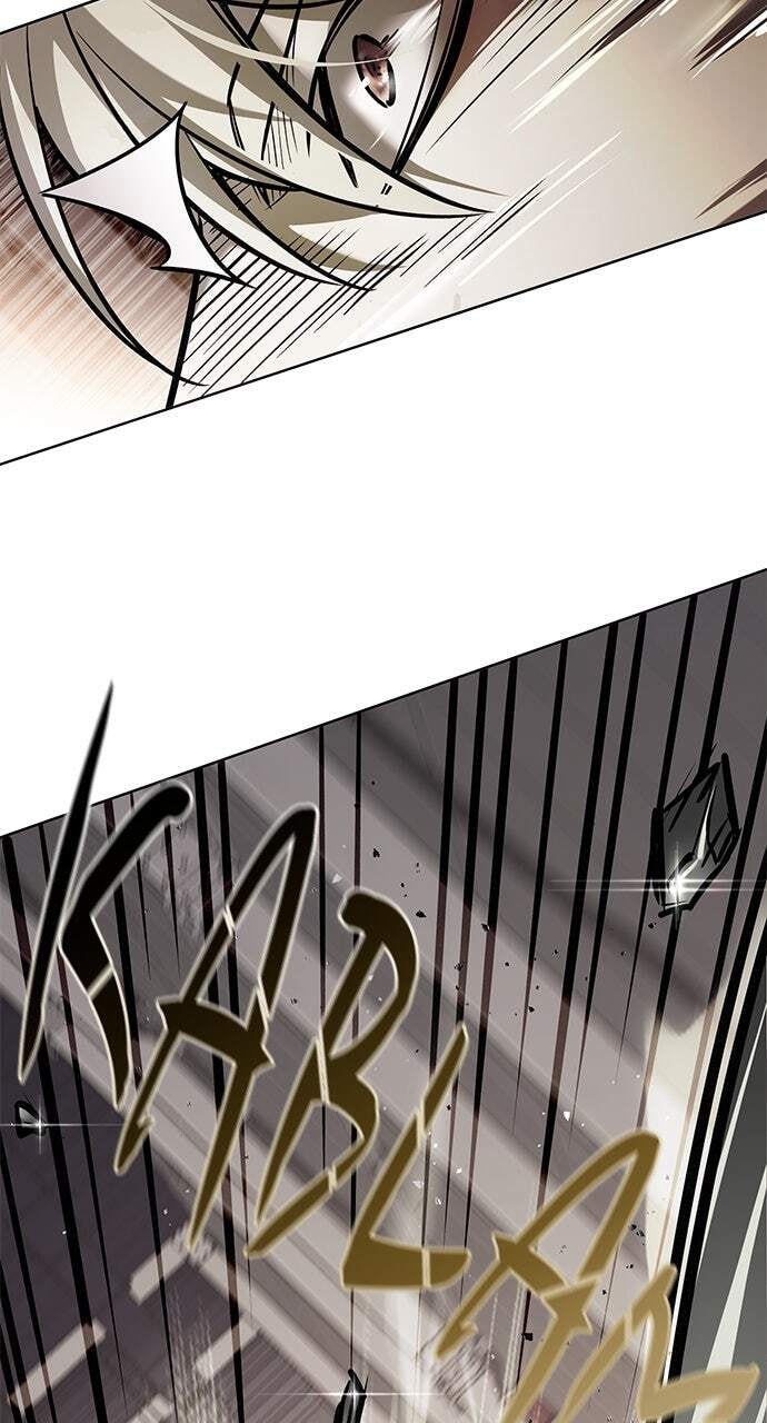 Eleceed Chapter 351 page 112 - 