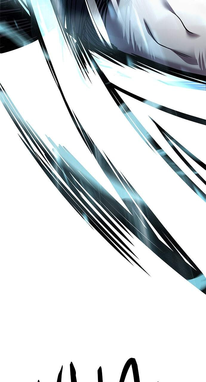 Eleceed Chapter 351 page 13 - 