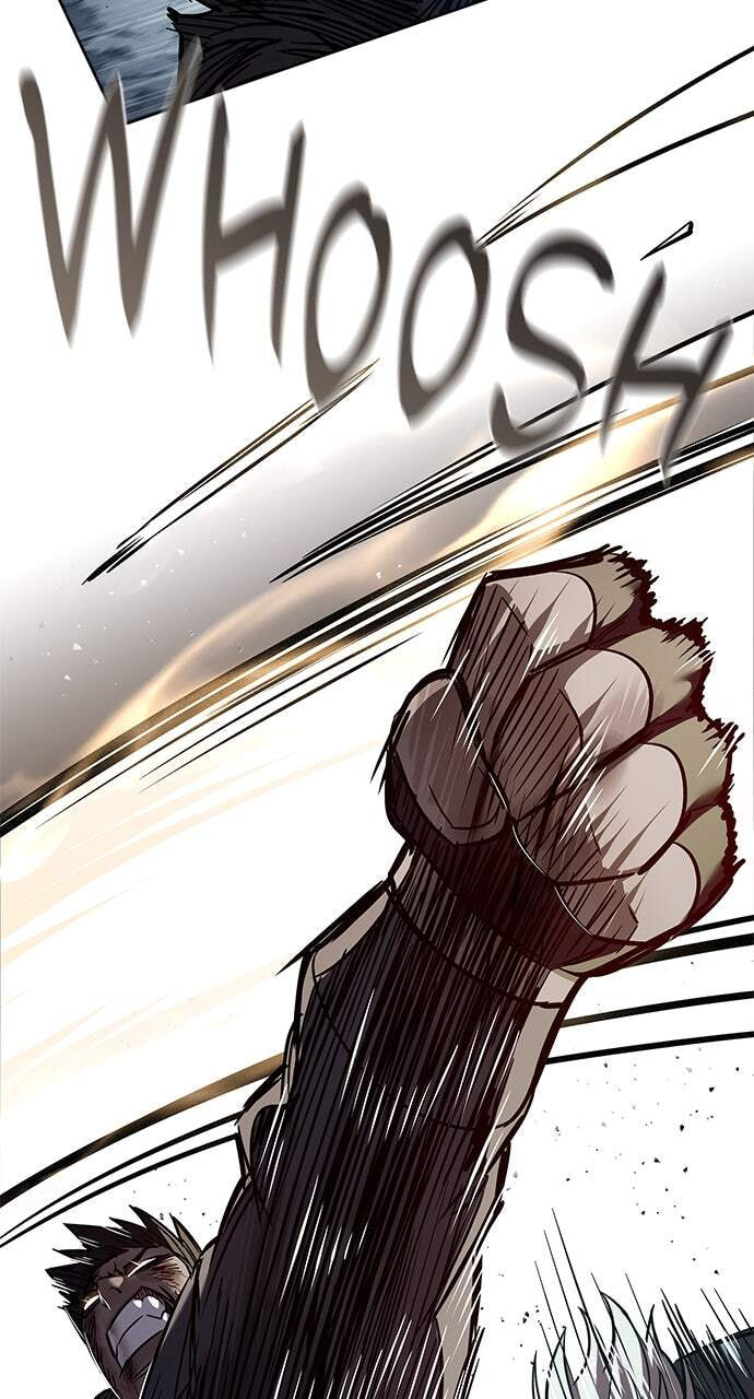 Eleceed Chapter 351 page 15 - 
