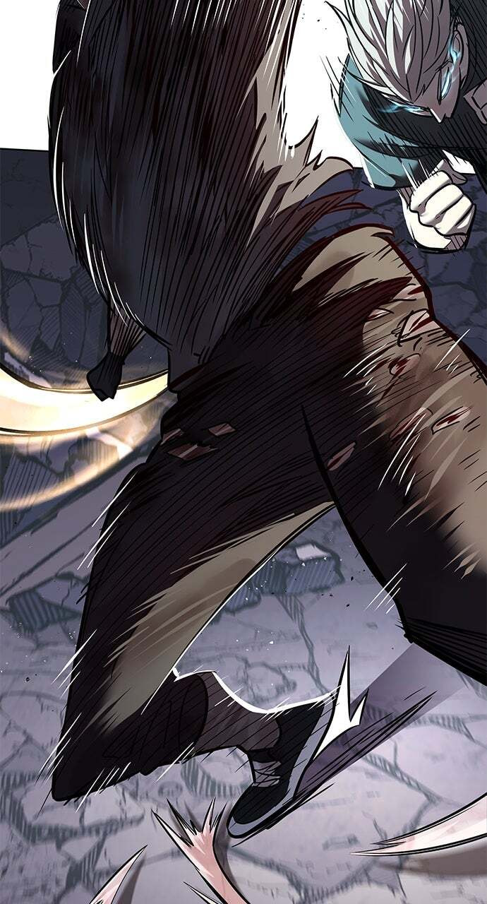 Eleceed Chapter 351 page 16 - 