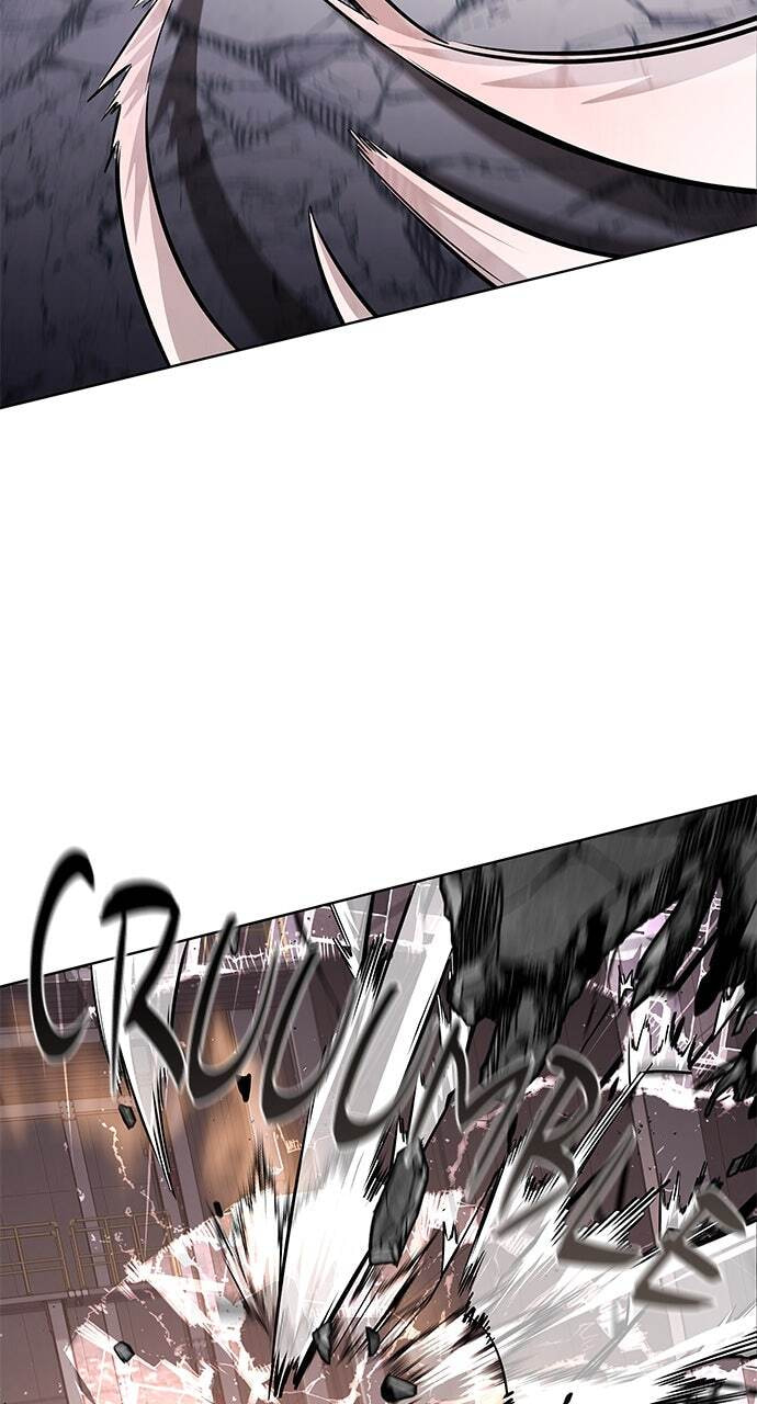 Eleceed Chapter 351 page 17 - 