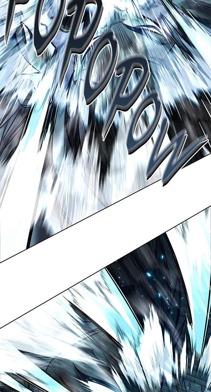 Eleceed Chapter 351 page 20 - 