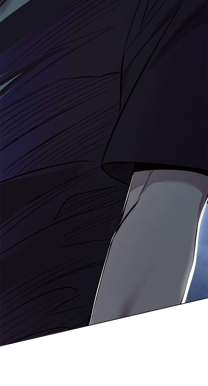 Eleceed Chapter 351 page 3 - 