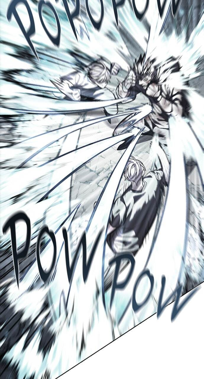 Eleceed Chapter 351 page 22 - 