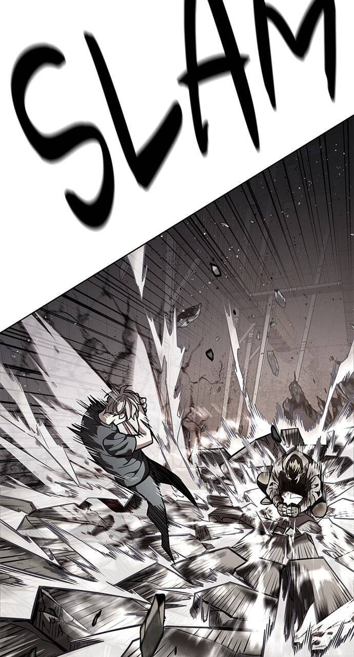 Eleceed Chapter 351 page 24 - 