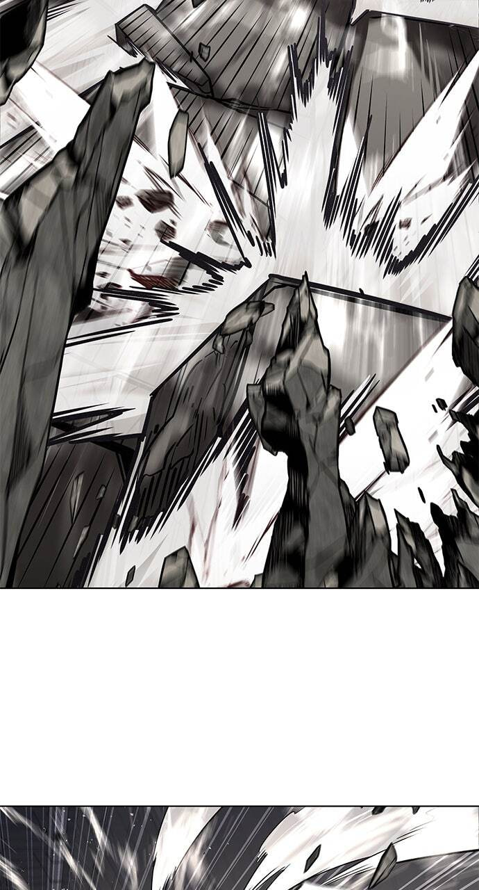 Eleceed Chapter 351 page 25 - 