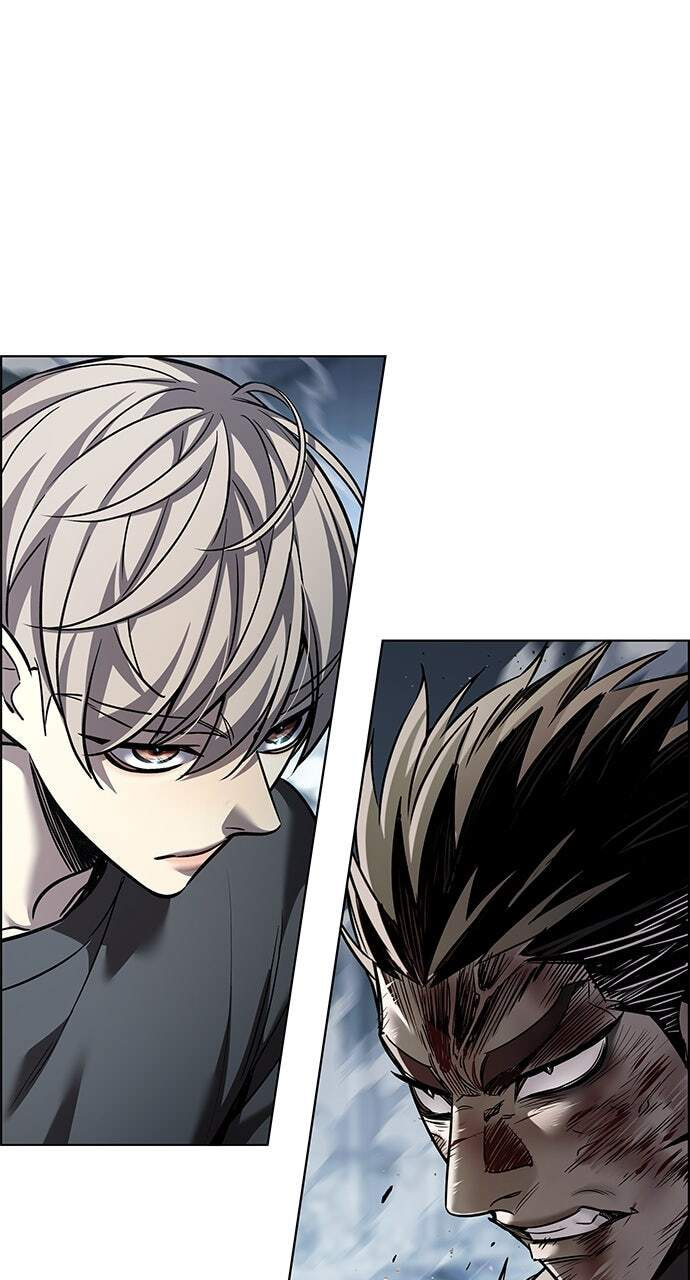 Eleceed Chapter 351 page 28 - 