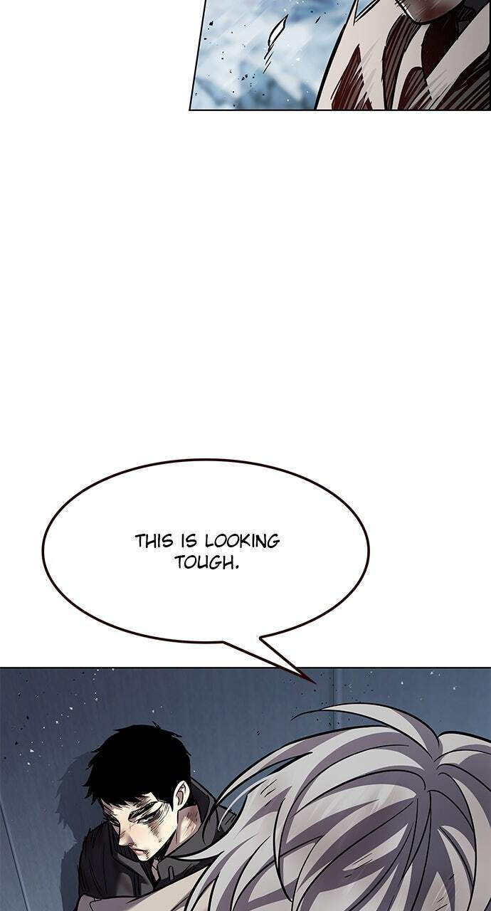 Eleceed Chapter 351 page 29 - 