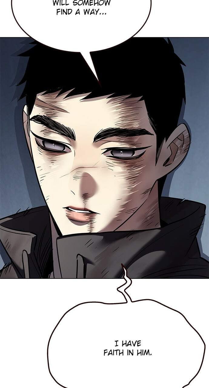 Eleceed Chapter 351 page 31 - 