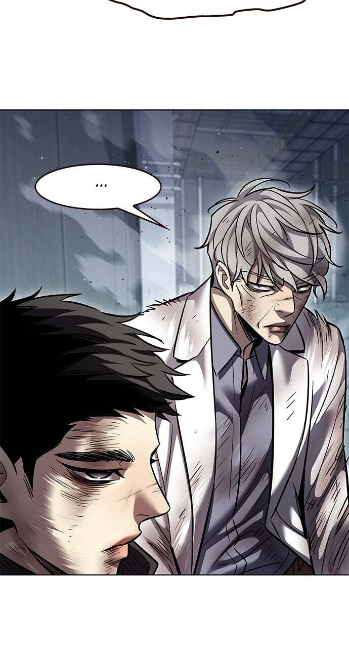 Eleceed Chapter 351 page 32 - 