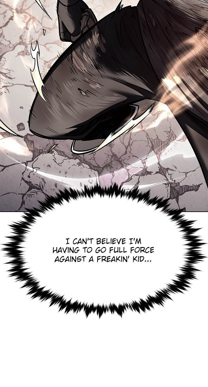 Eleceed Chapter 351 page 37 - 