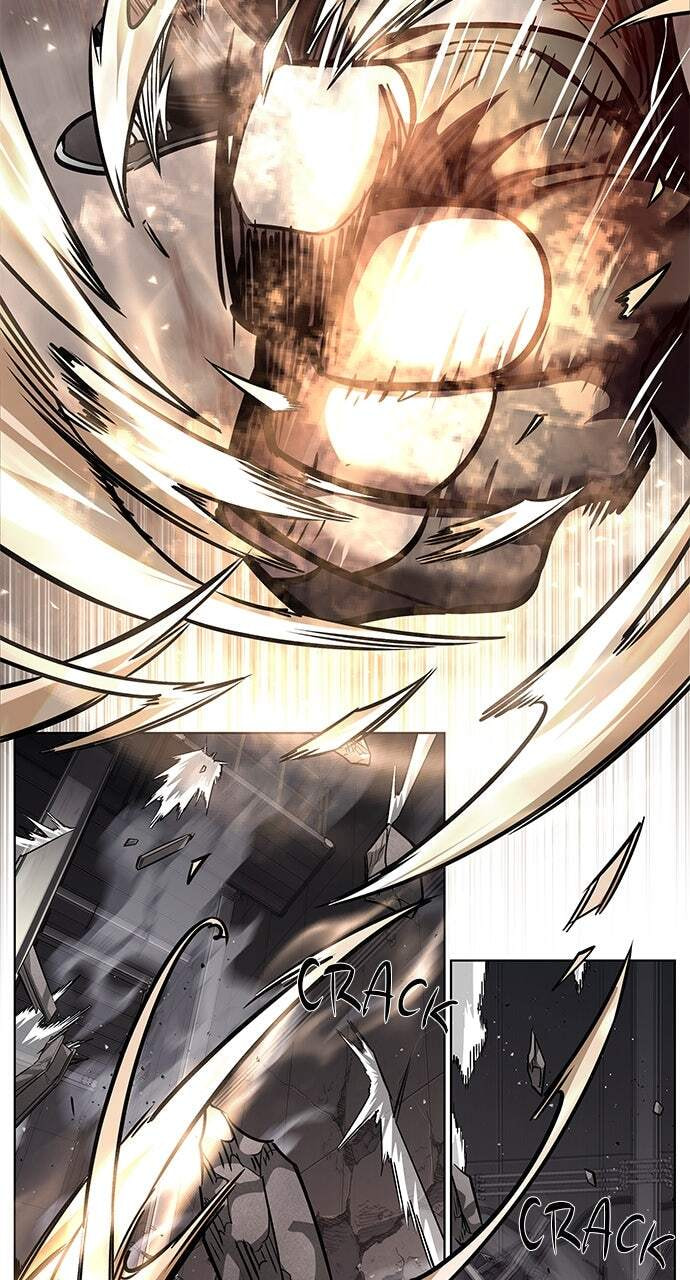 Eleceed Chapter 351 page 39 - 