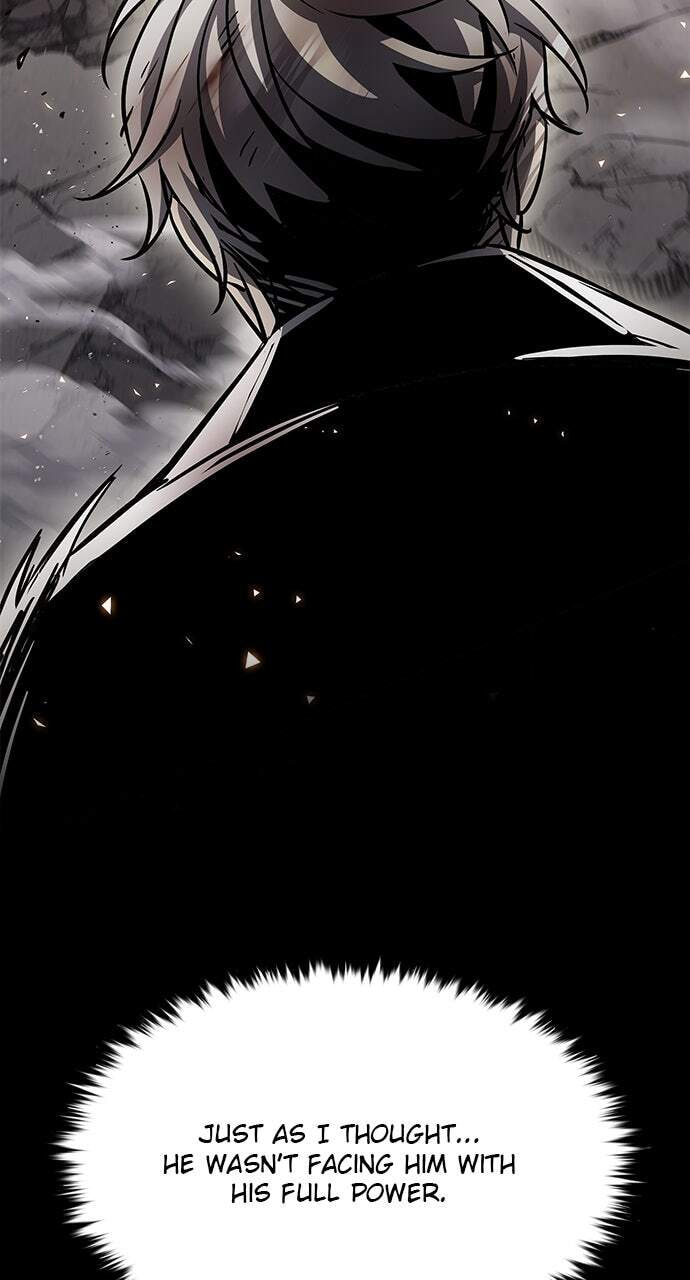 Eleceed Chapter 351 page 41 - 
