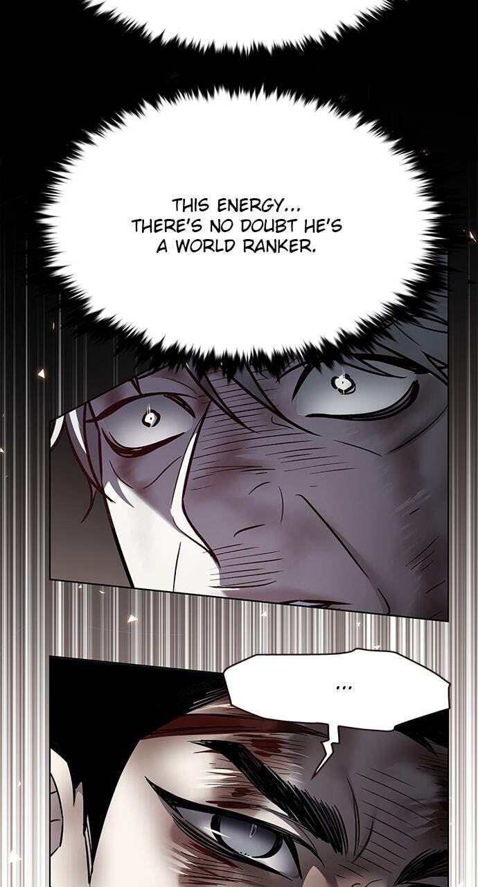 Eleceed Chapter 351 page 42 - 
