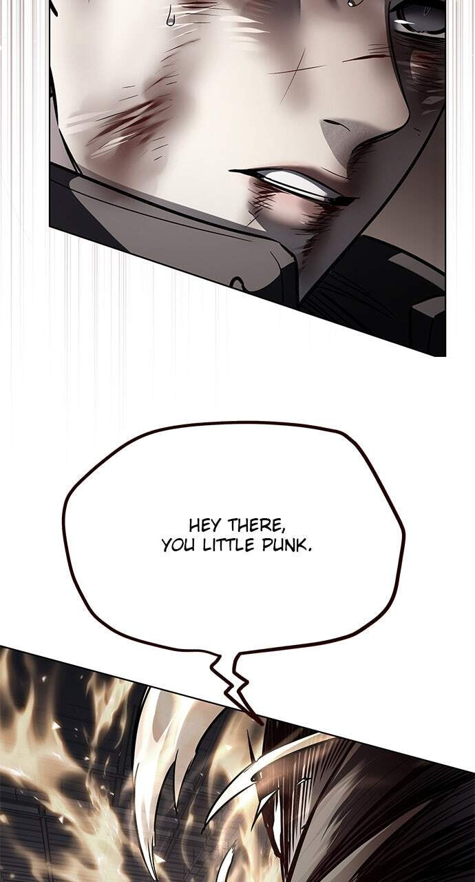 Eleceed Chapter 351 page 43 - 