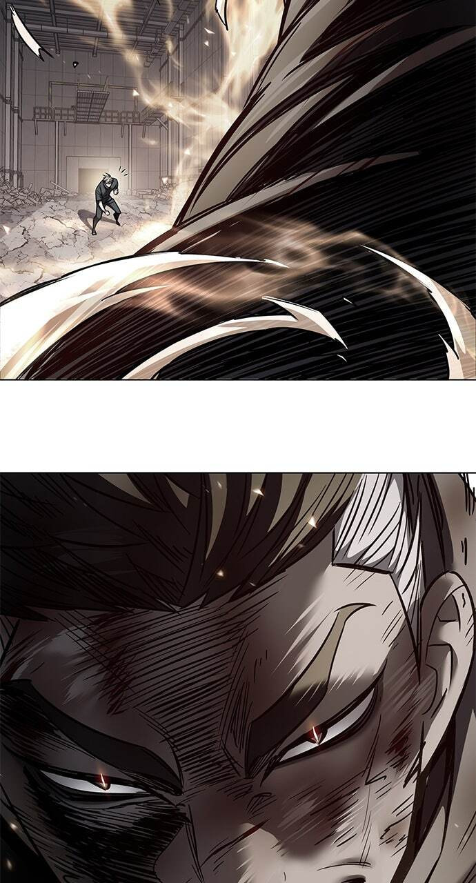 Eleceed Chapter 351 page 44 - 