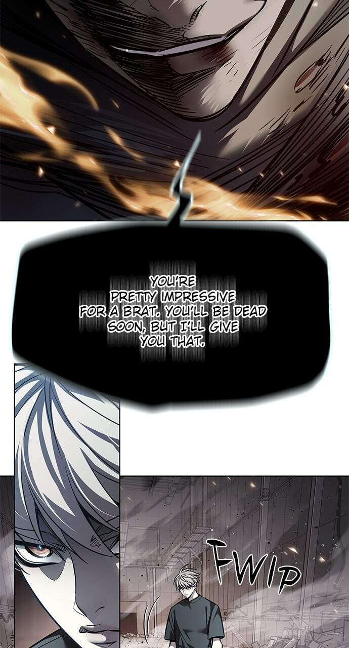 Eleceed Chapter 351 page 45 - 