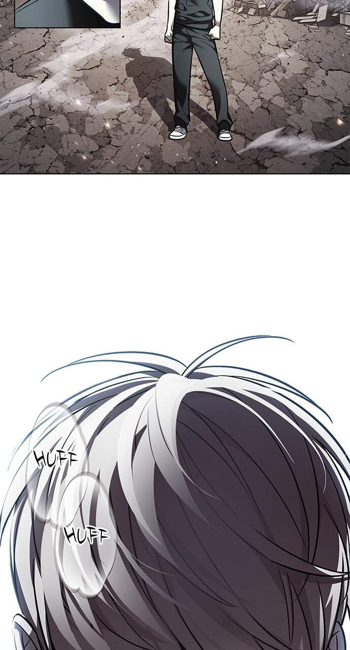 Eleceed Chapter 351 page 46 - 