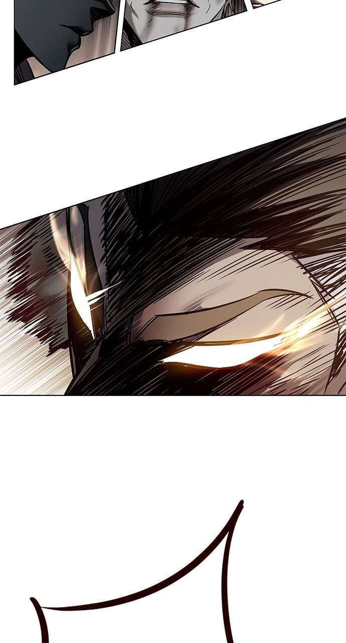 Eleceed Chapter 351 page 48 - 