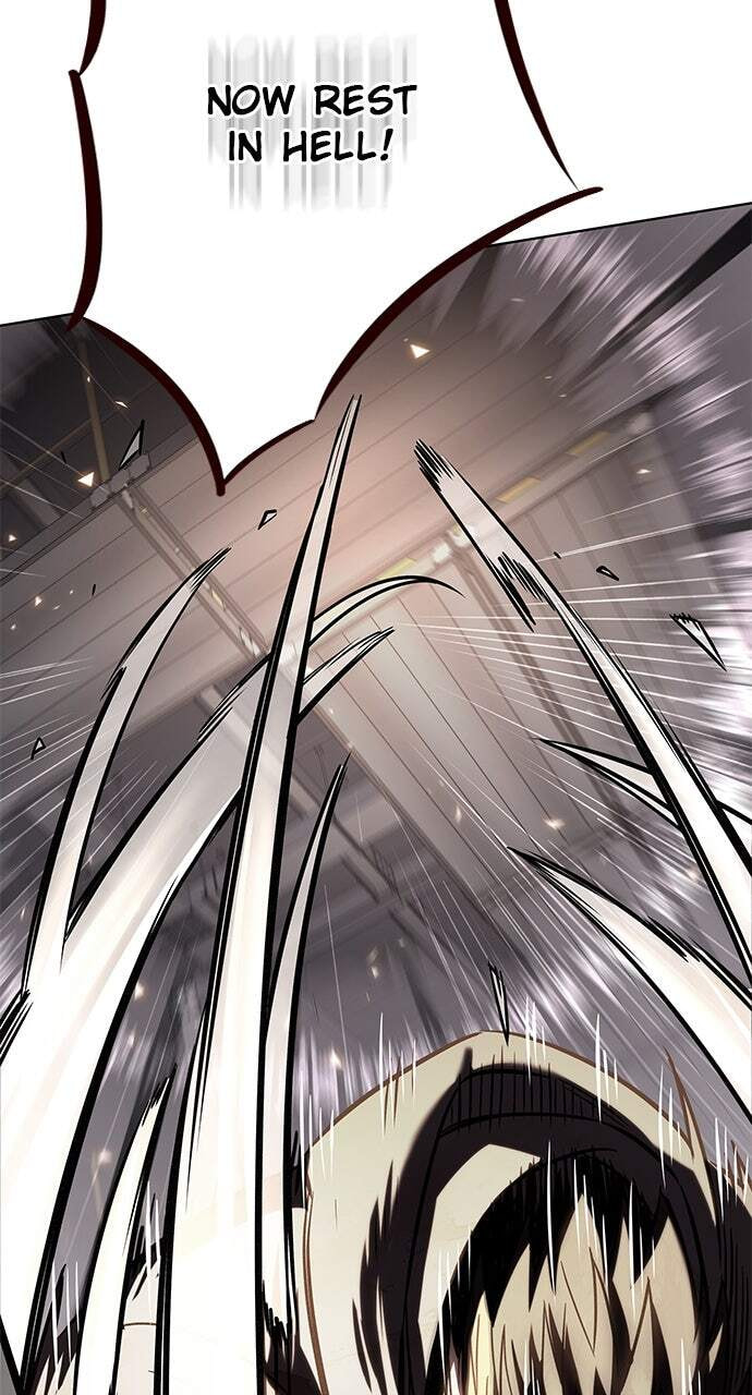 Eleceed Chapter 351 page 49 - 