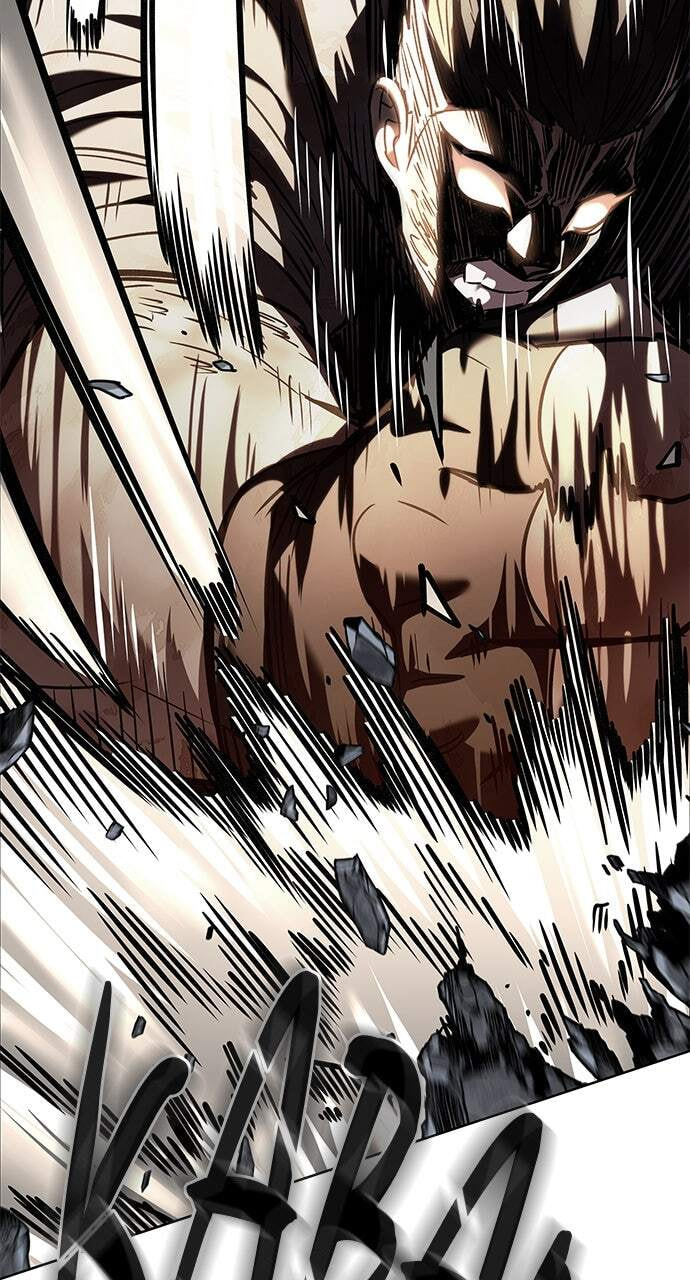Eleceed Chapter 351 page 50 - 