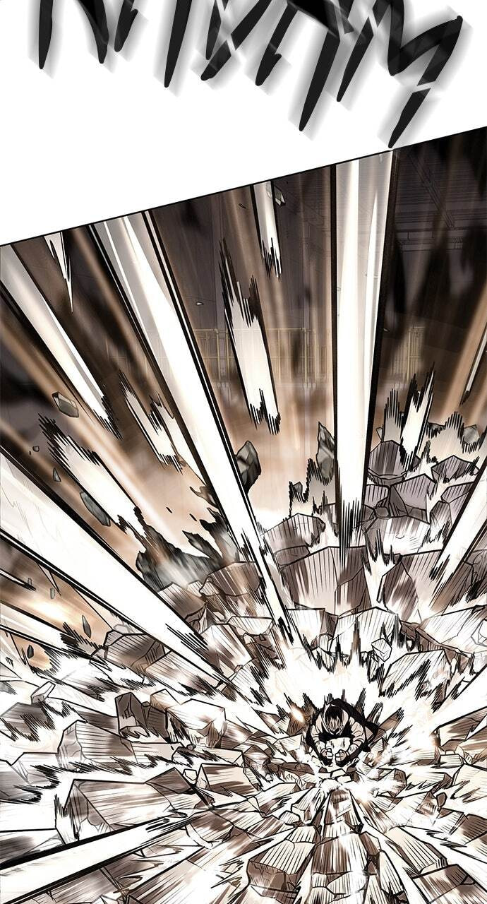 Eleceed Chapter 351 page 51 - 