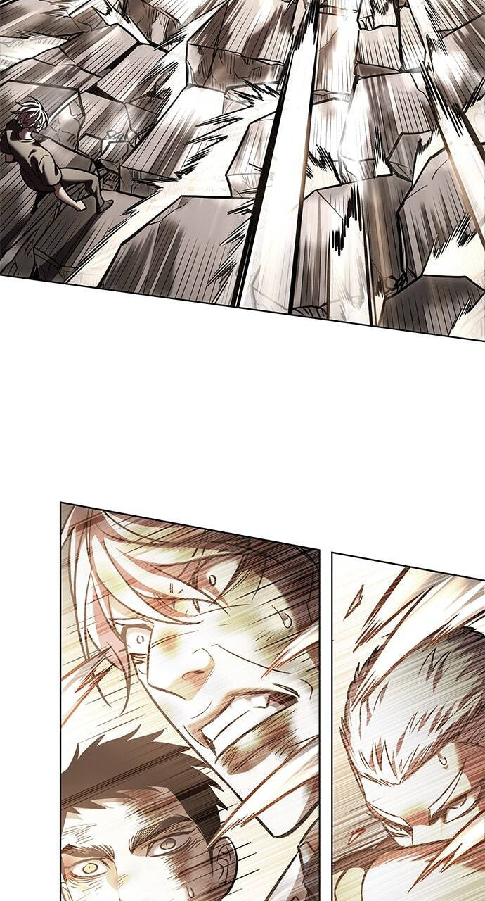 Eleceed Chapter 351 page 52 - 