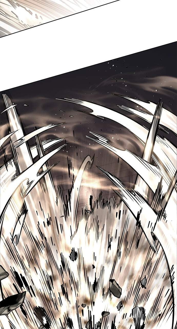 Eleceed Chapter 351 page 54 - 