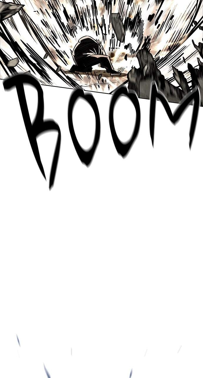 Eleceed Chapter 351 page 55 - 