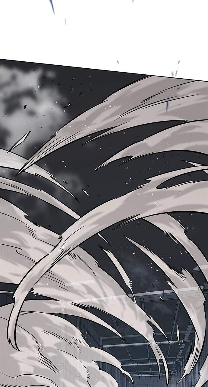 Eleceed Chapter 351 page 56 - 