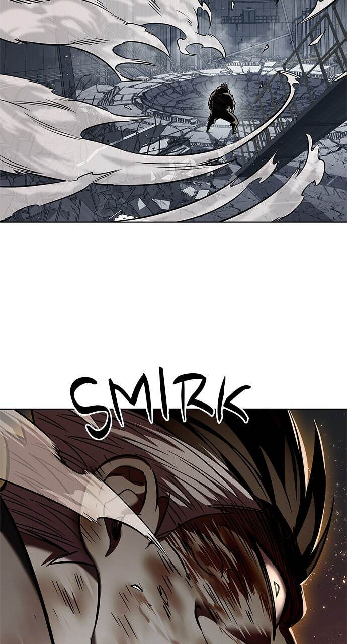 Eleceed Chapter 351 page 57 - 