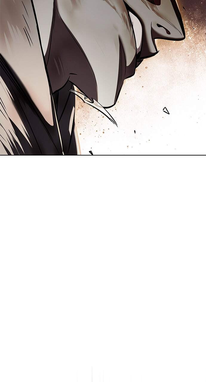Eleceed Chapter 351 page 58 - 
