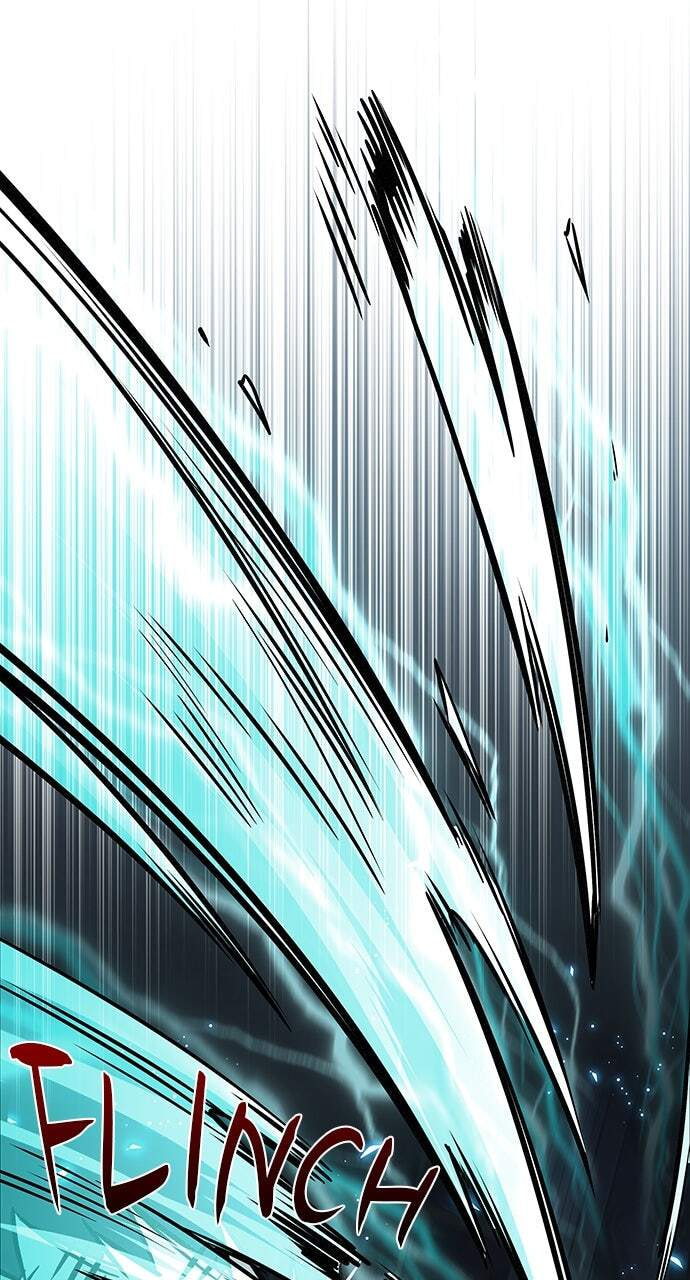 Eleceed Chapter 351 page 59 - 