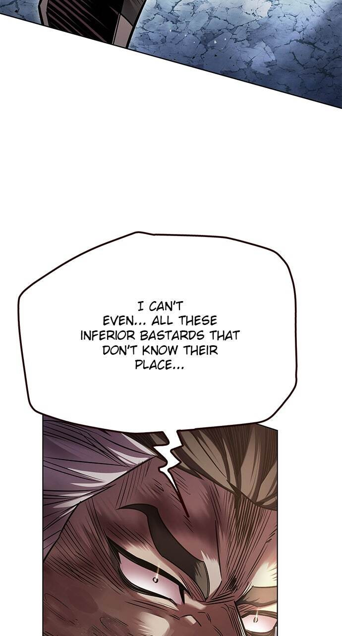 Eleceed Chapter 351 page 7 - 